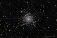 Messier 10